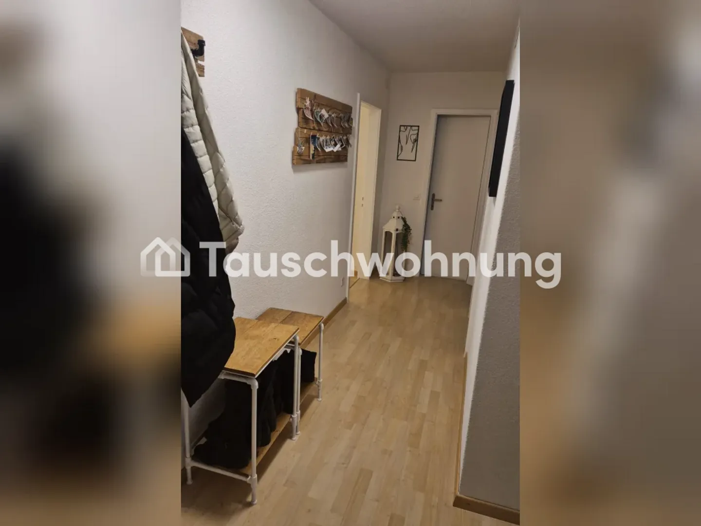 Looking for a 2.5-room apartment in Zurich & surroundings with a certain something - Photo 7 of 9