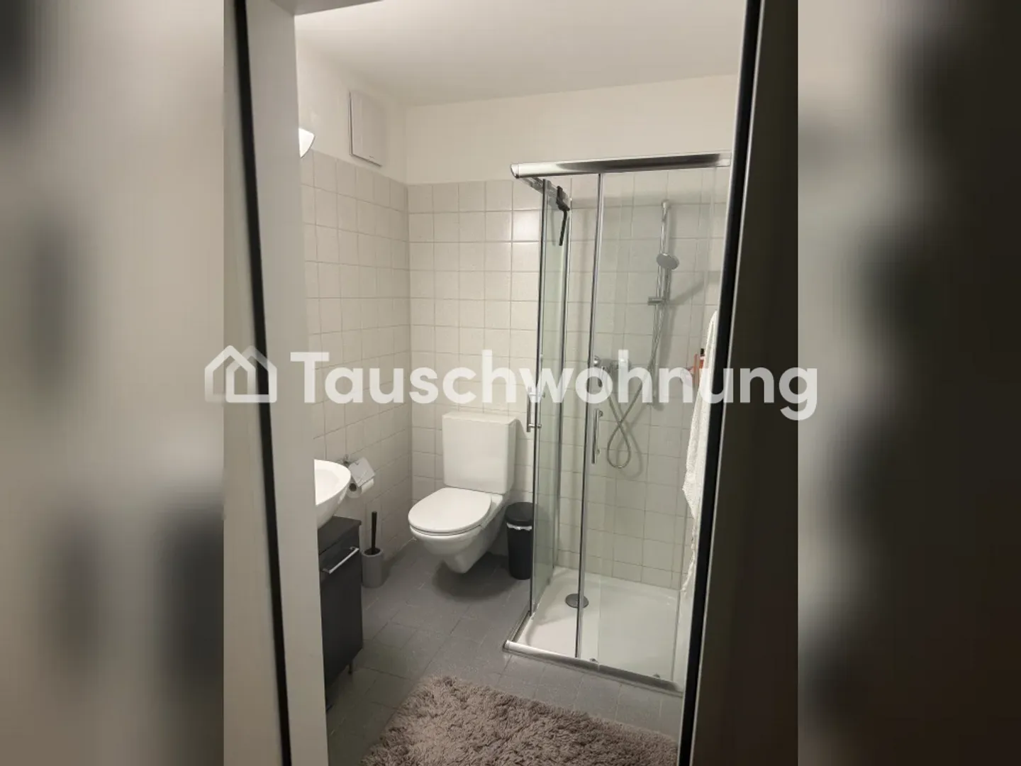 Eglisau: Spazioso appartamento di 4.5 locali (128 m²) - Foto 9 di 11
