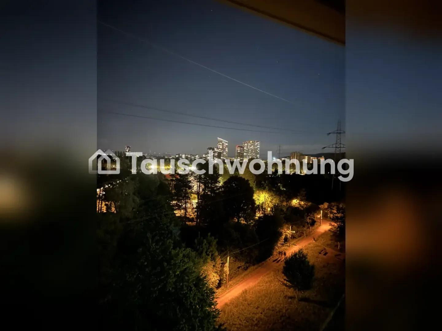 Appartamento soleggiato con grande loggia sud e due bagni - Foto 7 di 10