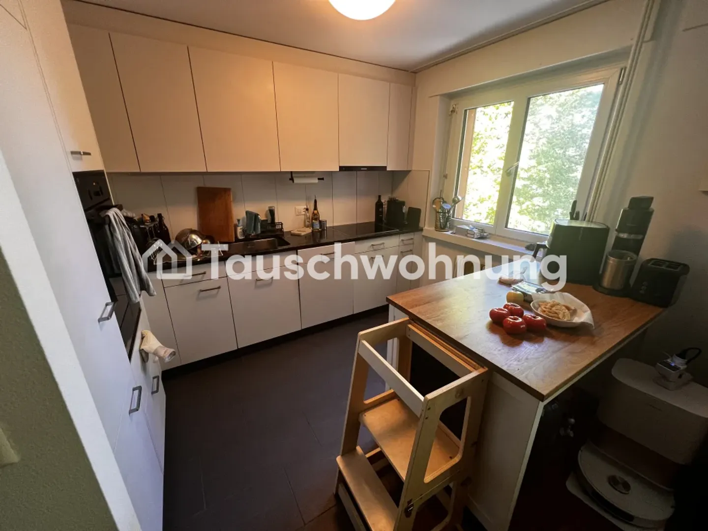Wohnungstausch 2.5 Zimmer - Foto 5 von 9