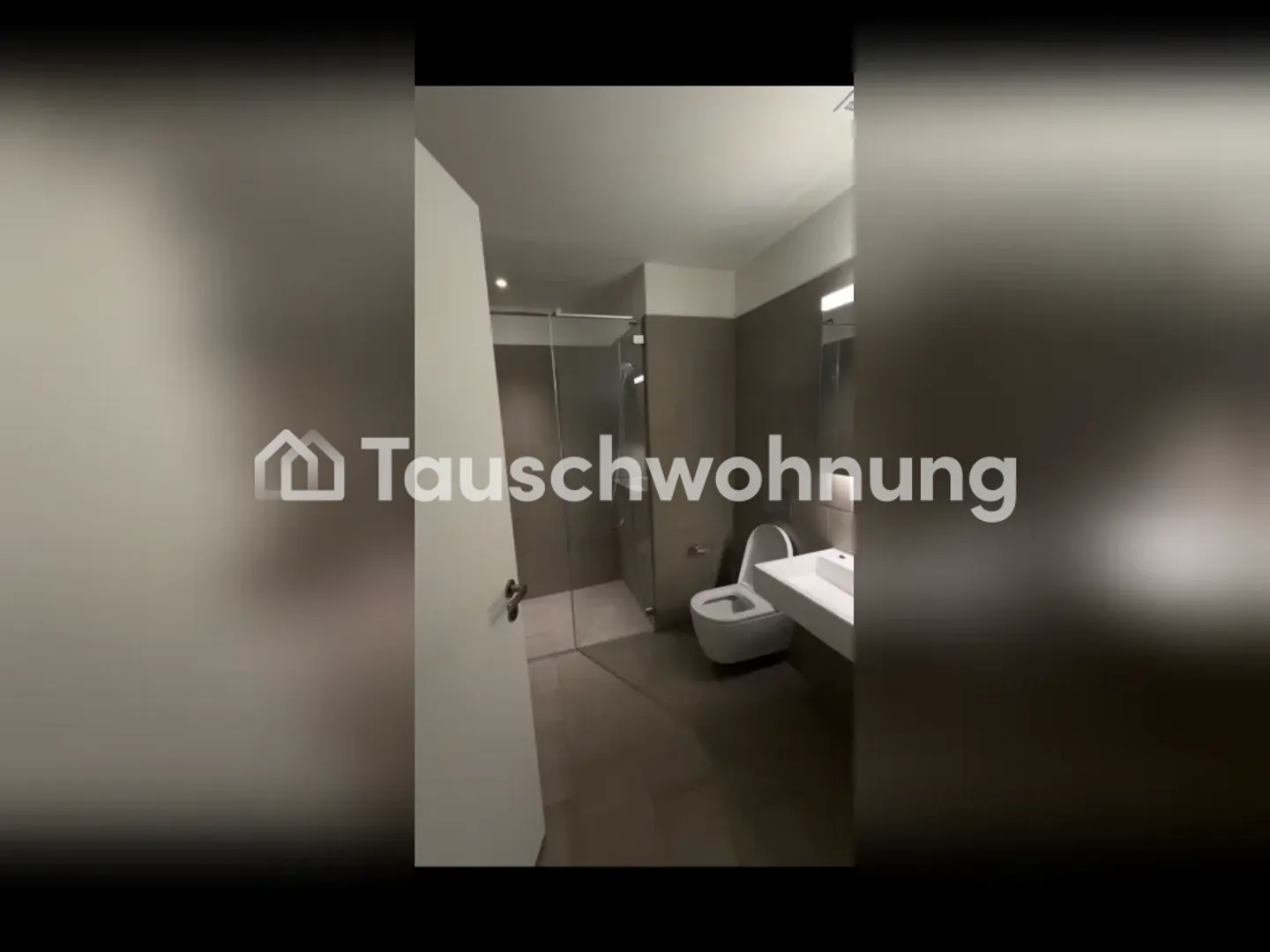 Geräumige Wohnung in Zürich - Foto 1 von 6