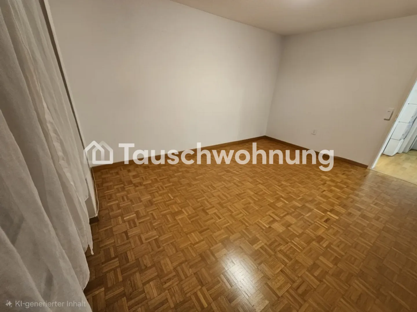 3.5-Zimmer-Wohnung in Weiningen (ZH) - Foto 3 di 7