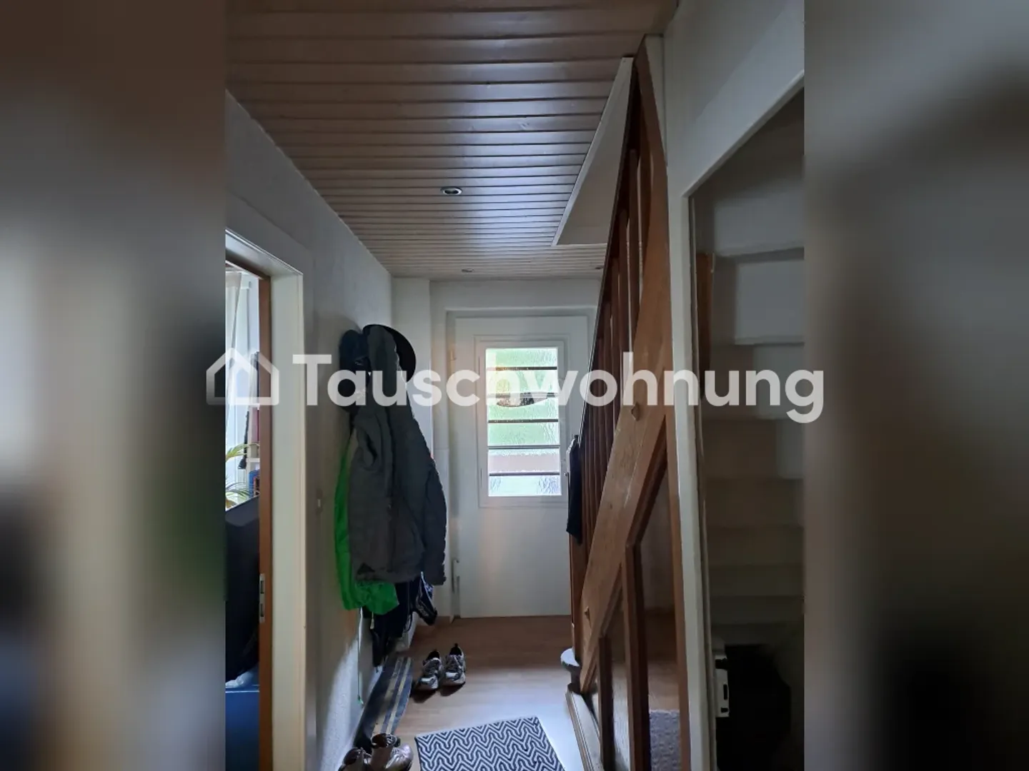 Casa a schiera di 5 camere - Foto 11 di 13