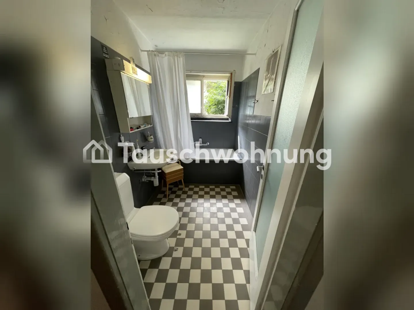 Charming 1.5 Room Apartment with Balcony - Photo 7 of 9
