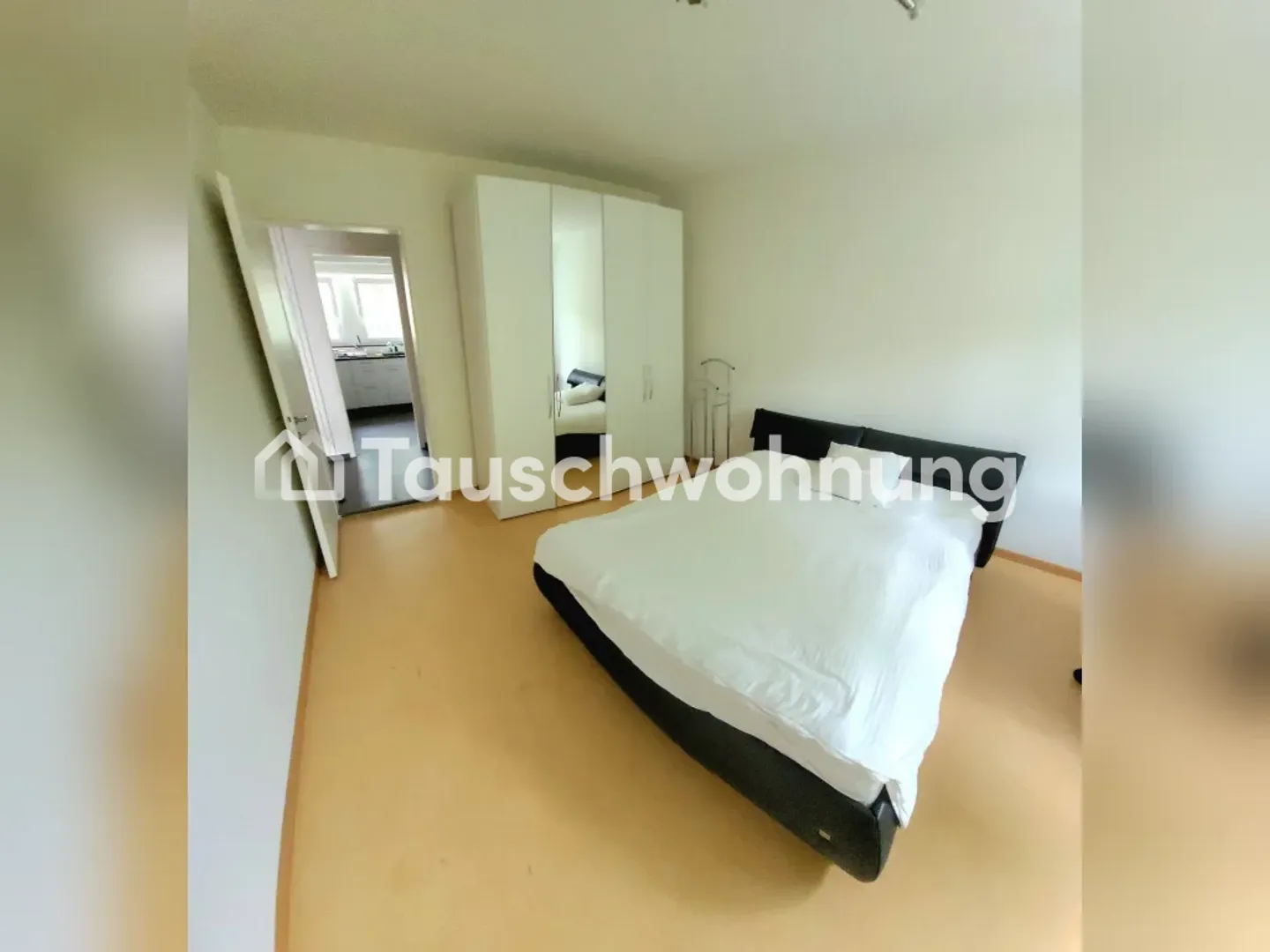 85 m² à Wollishofen : 3 pièces, vert, 10 min au lac - Photo 4 sur 8
