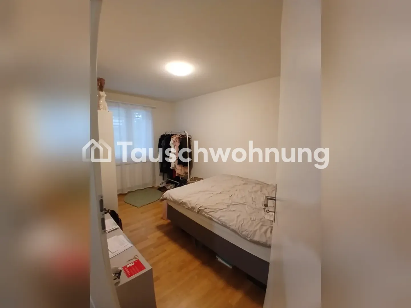 Flawil: appartamento 3,5 locali, 66 m², 1400 € - Foto 5 di 7