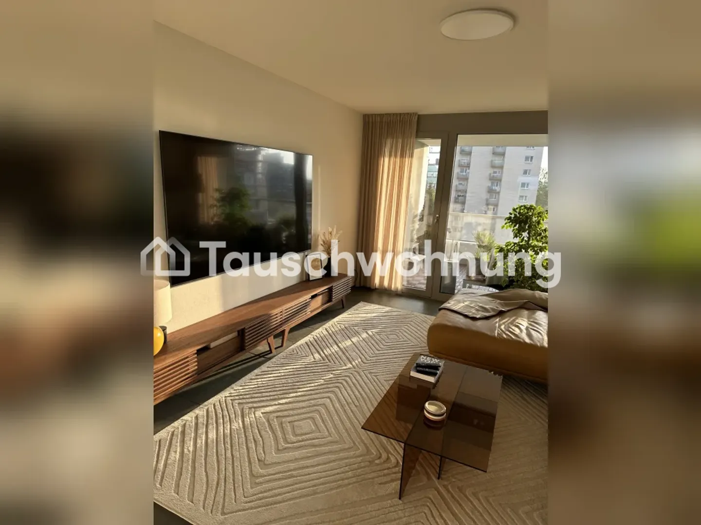 Appartamento soleggiato con grande loggia sud e due bagni - Foto 9 di 10