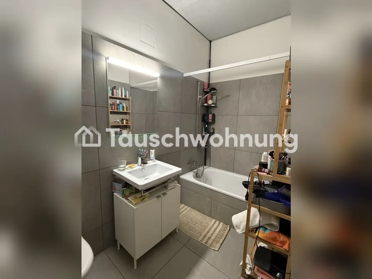 Appartement 3,5 pièces à Zurich, quartier 3 - Photo 2 sur 7