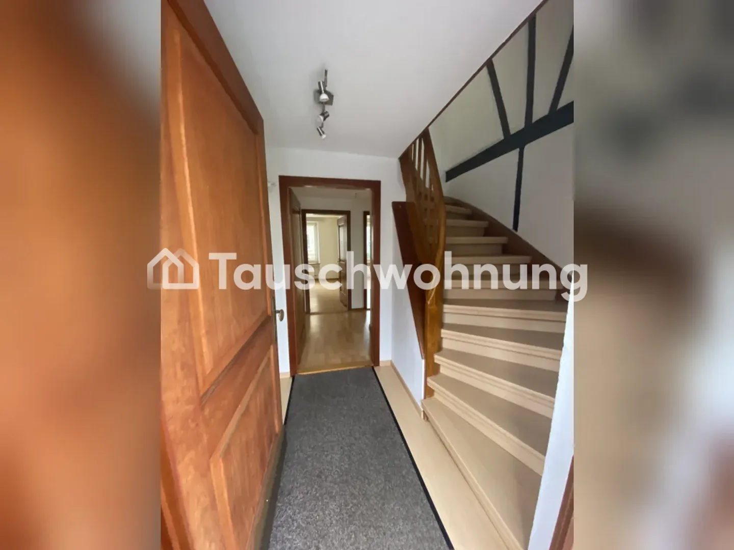 Charmante Wohnung in Zürich - Foto 2 von 12