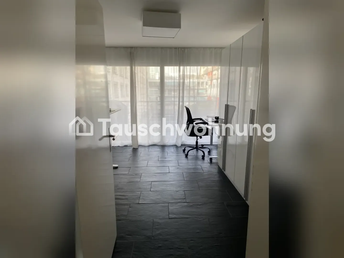 Charmante 3-Zimmer-Wohnung - Foto 4 von 12