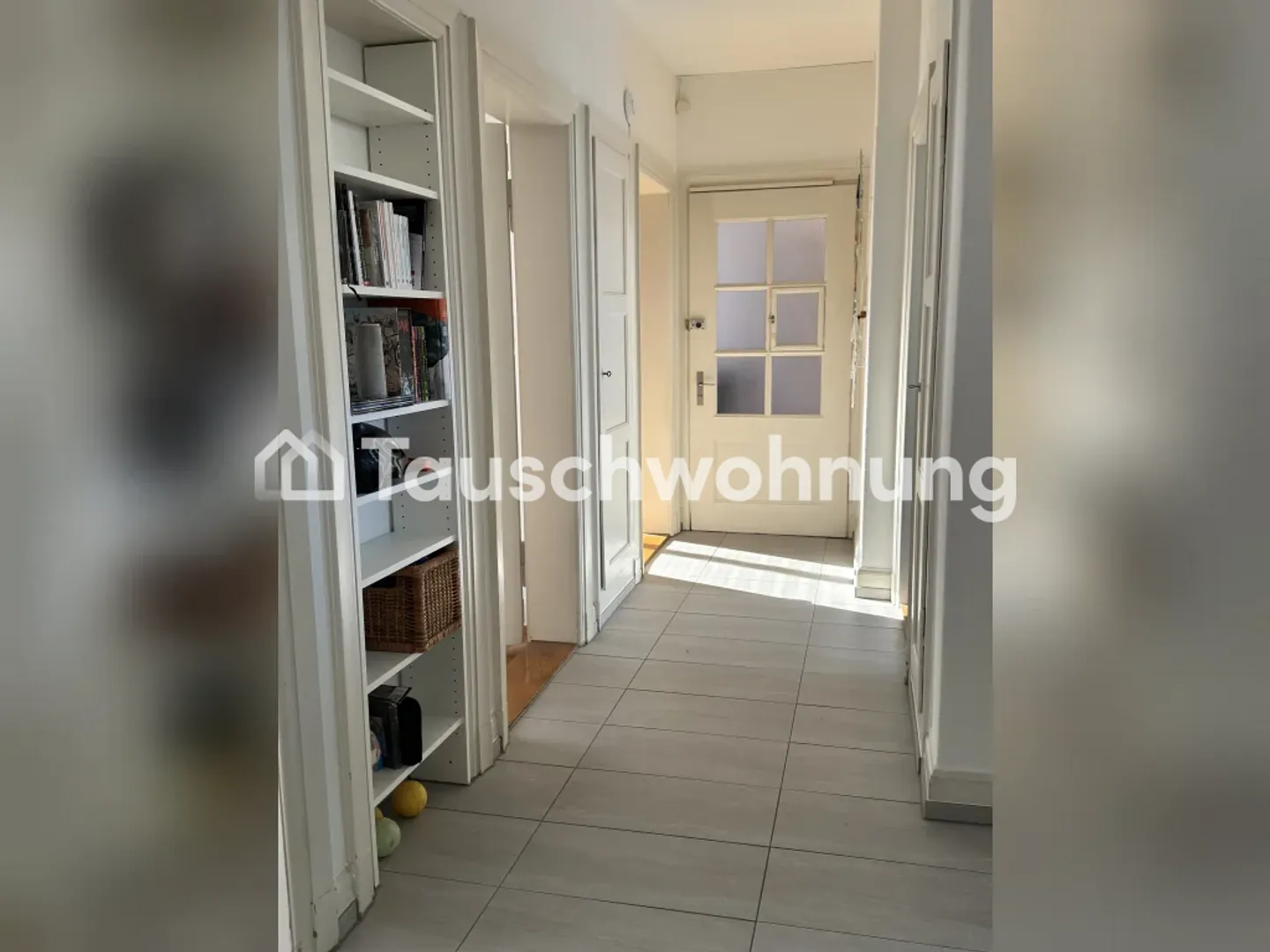 Appartamento di 4 stanze a Zurigo, Distretto 6 - Foto 2 di 5