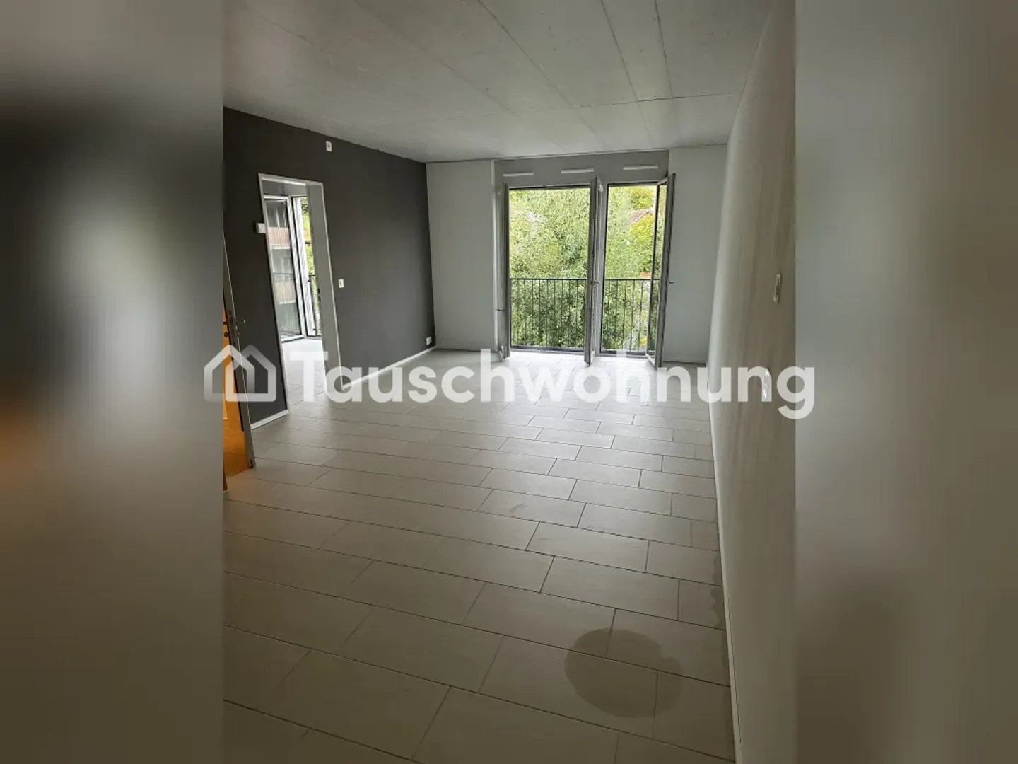 Tausche grosszügige Wohnung in Pfungen - Photo 3 of 8