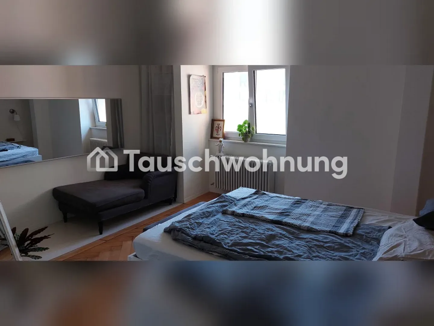 Appartamento ristrutturato di 3.5 locali (112mq) in K4 per meno - Foto 5 di 13