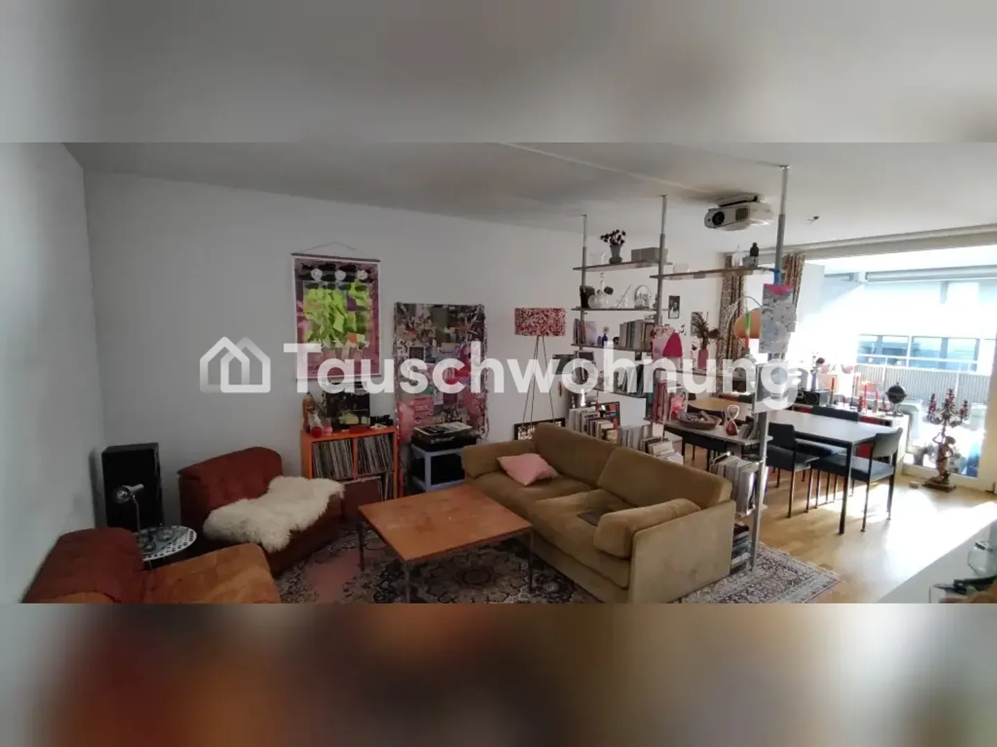Moderna 3.5Z nel cerchio 5 contro qualcosa di più grande nel centro - Foto 2 di 13