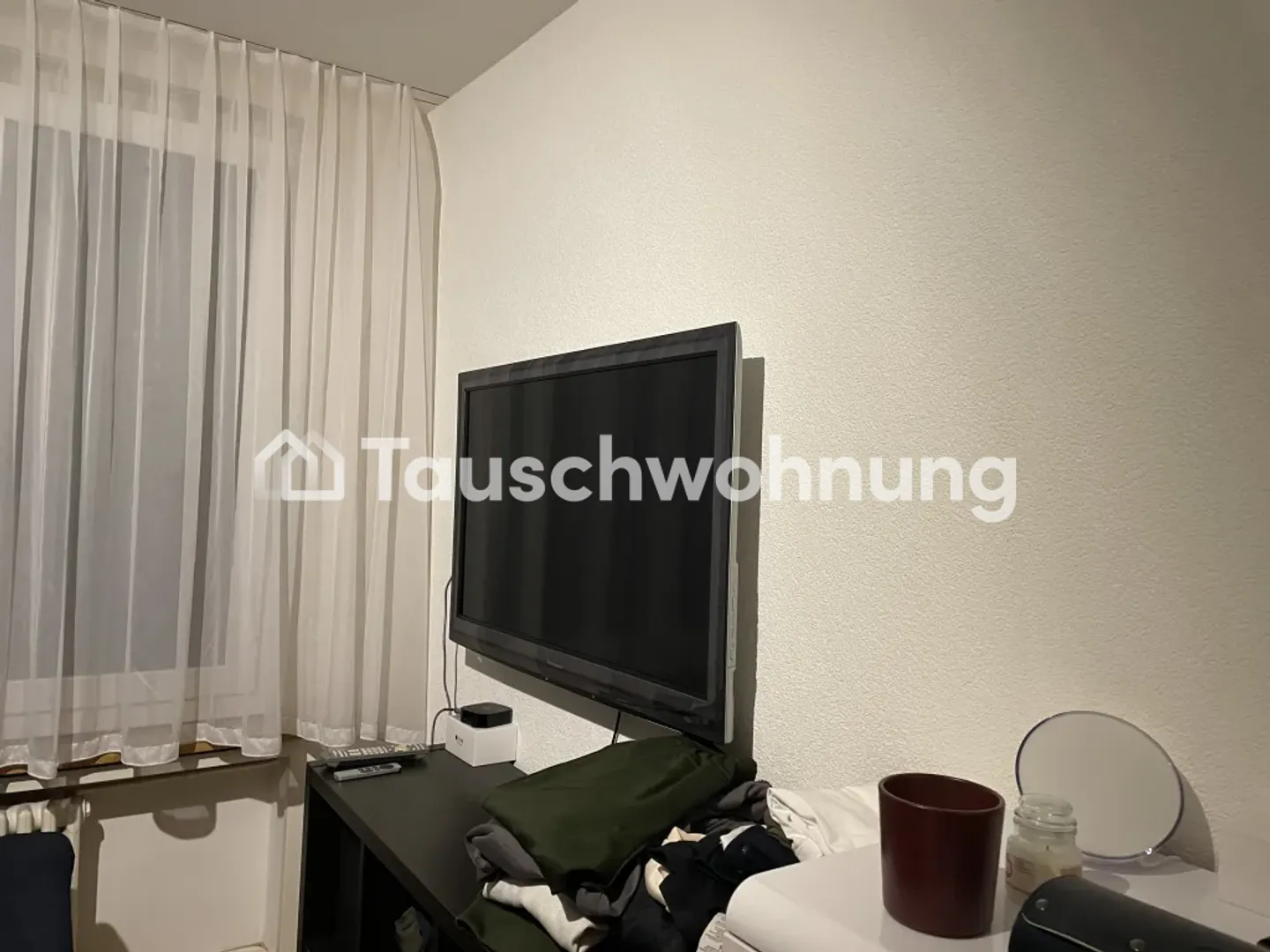 Tausche Zürich gegen Frankfurt - Photo 2 sur 7