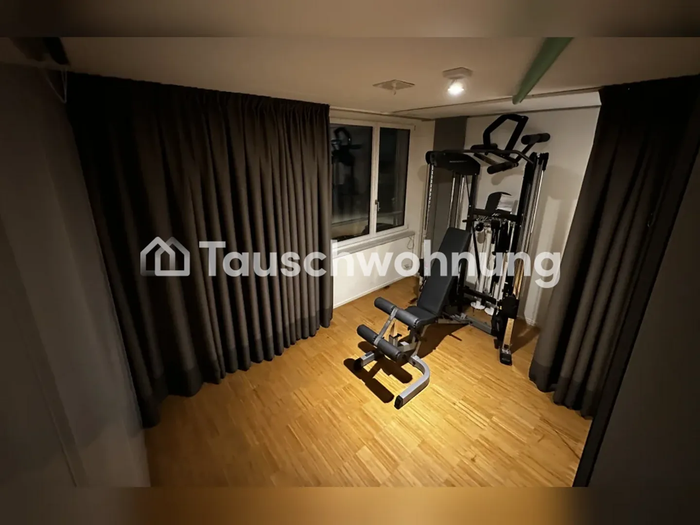 Looking for 2, 3, 3.5 rooms, offering 2.5 rooms Hardbrücke/Primetower - Photo 2 of 13