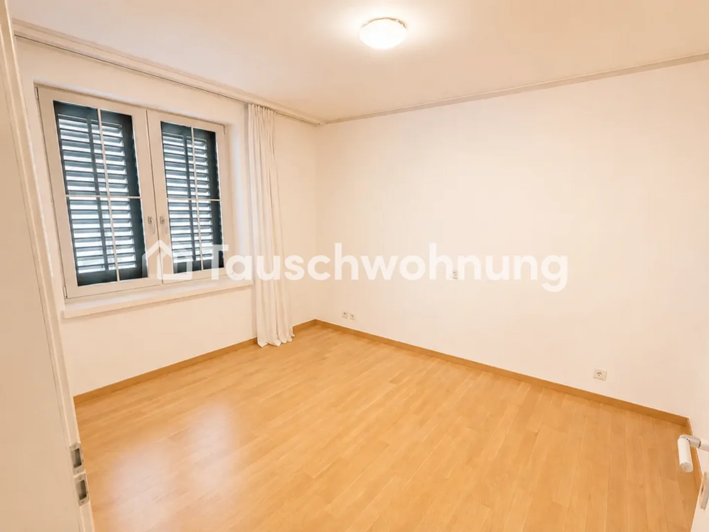 2.5 Room Apartment in the Heart of Zurich - Photo 4 of 6