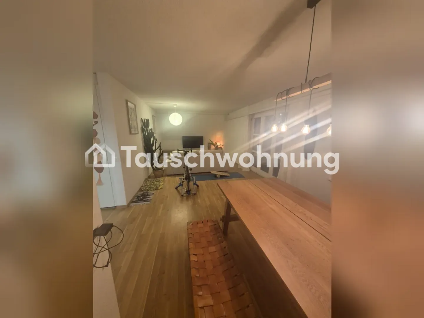 Single or Couple Apartment with Plenty of Storage - Photo 1 of 7