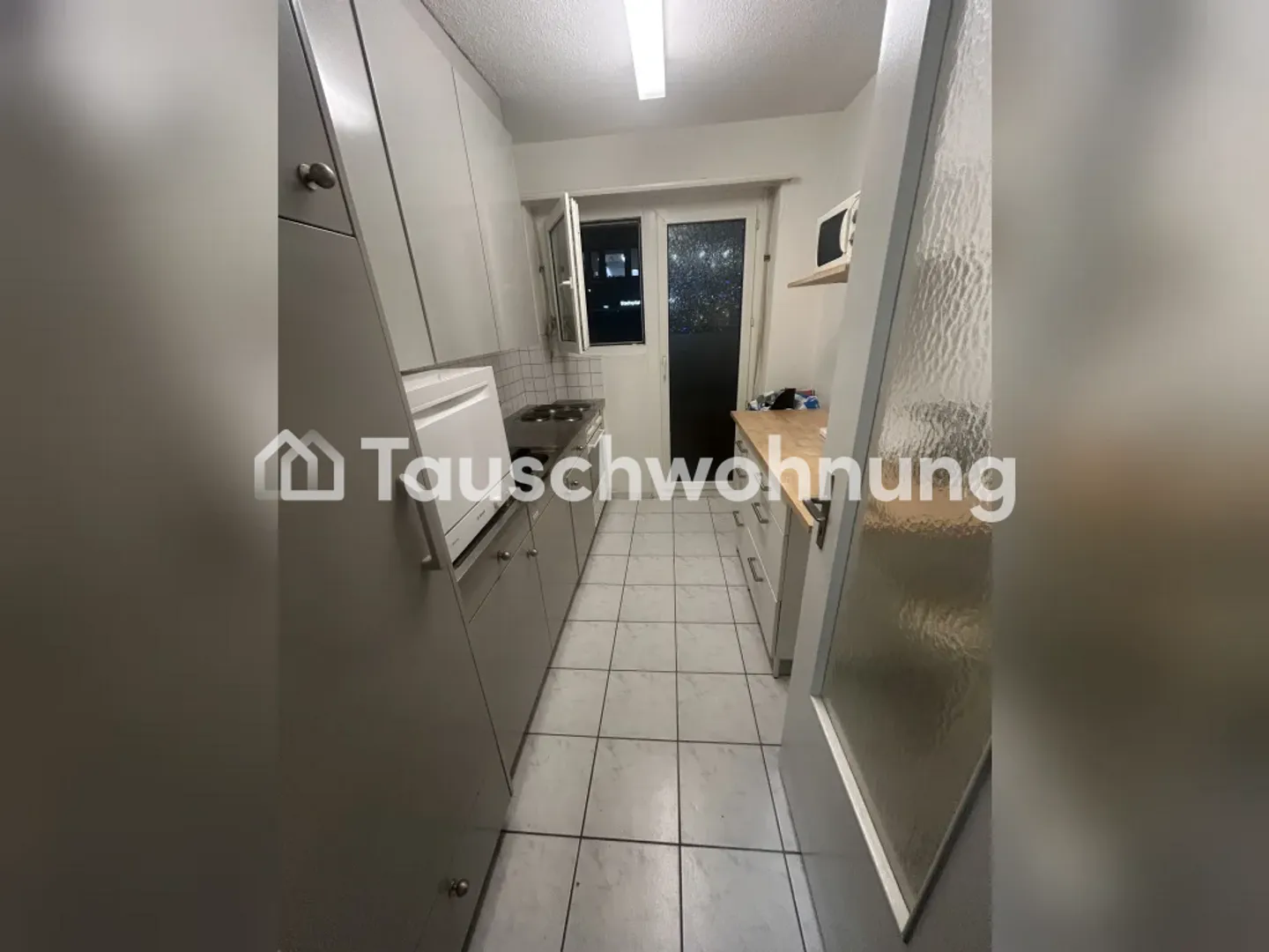 Zurigo, Distretto 4: Accogliente appartamento con 2 camere - Foto 2 di 4