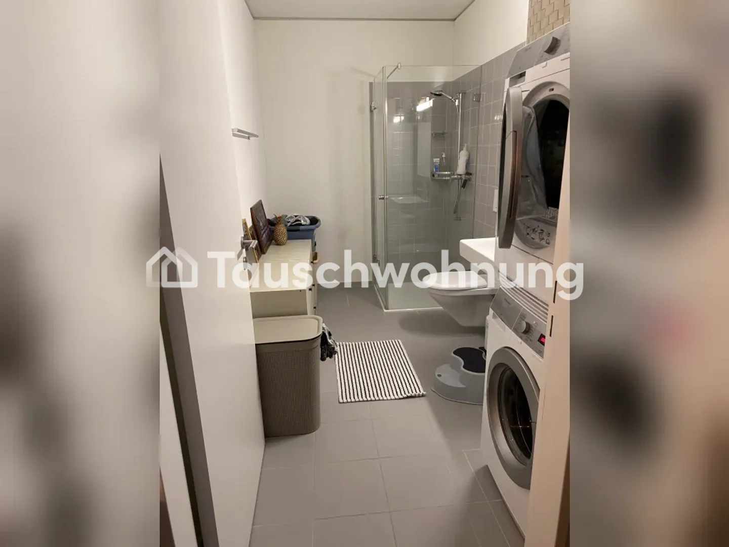 Familienfreundliche Wohnung - Foto 4 von 8