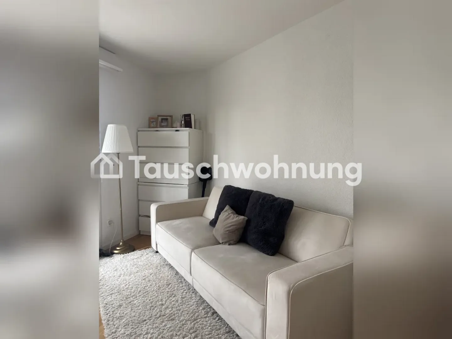 Modernes Studio mit Dachterrasse - Foto 5 von 7