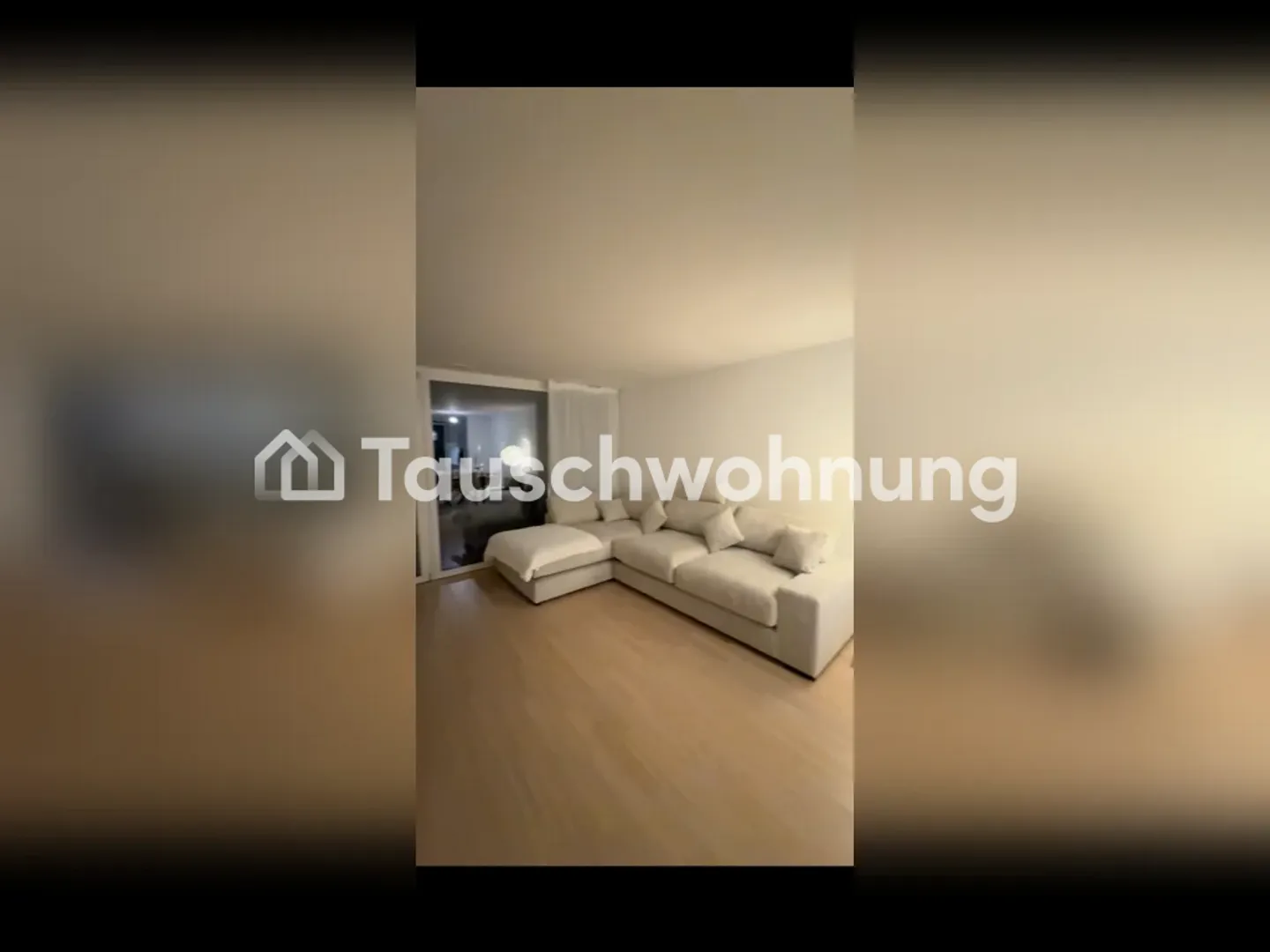 3.5-Room Apartment in Dietikon, 94 m² - Photo 2 of 4