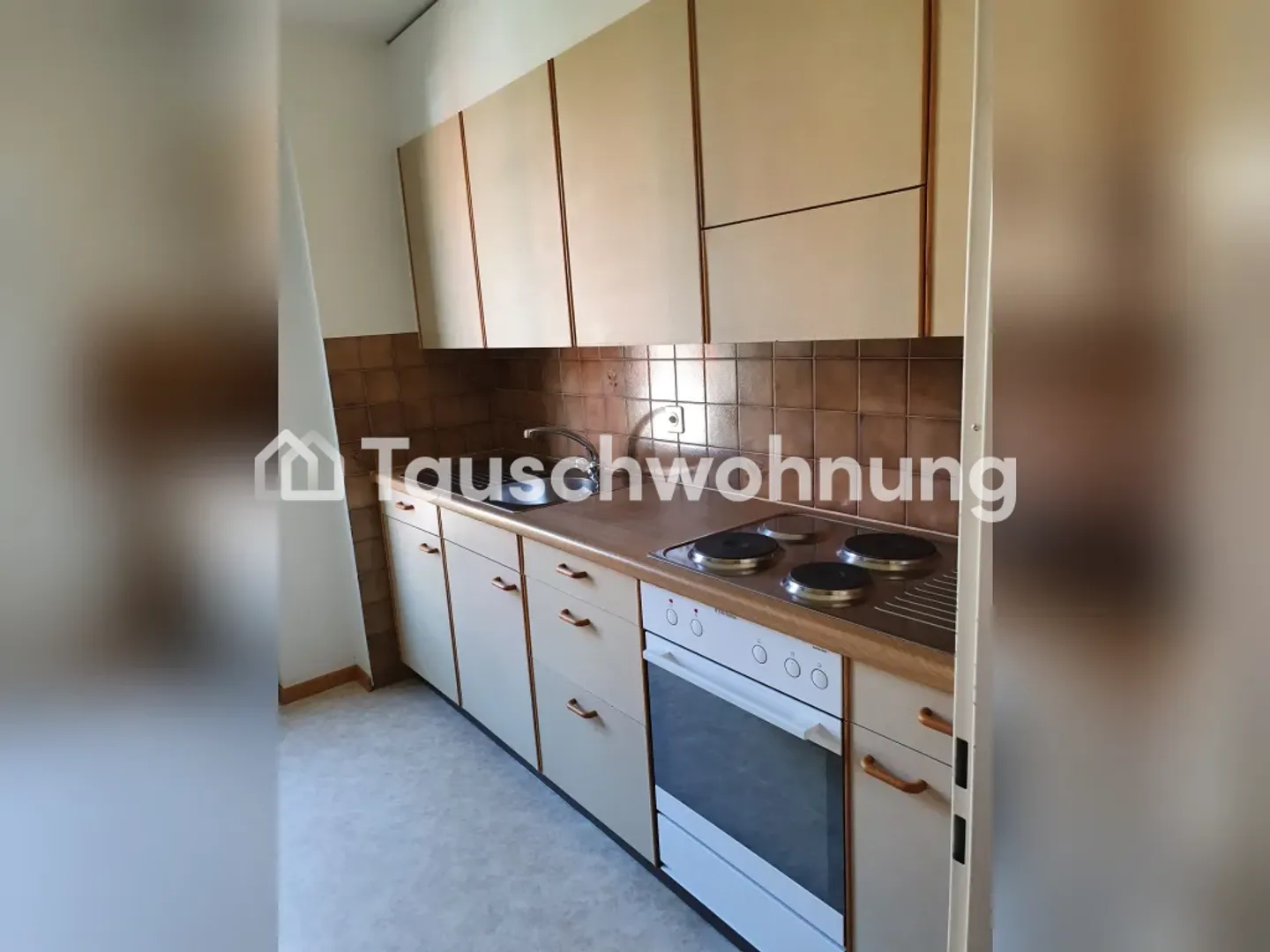 Appartement 3 pièces dans le quartier de Länggass - Photo 2 sur 5