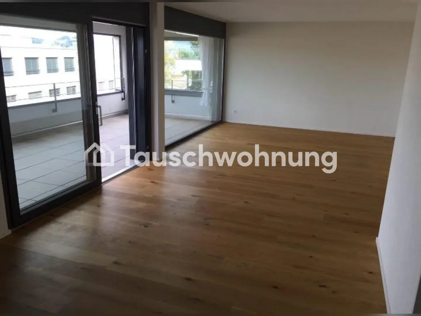 3,5-Zimmer-Wohnung in Affoltern am Albis, 101 m² - Foto 6 von 13