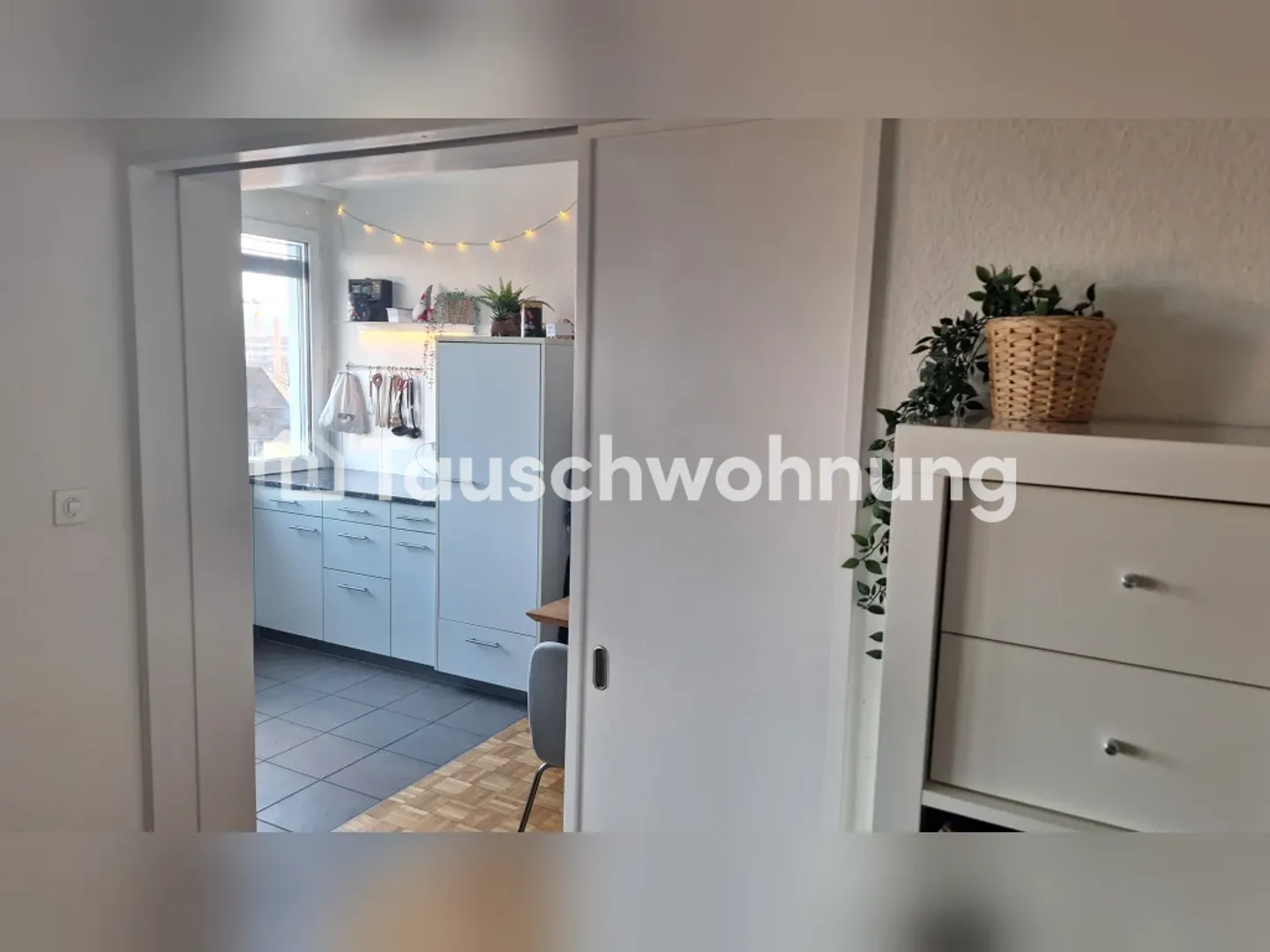 Günstige 1.5 Zimmerwohnung in Winti, 33 min zum Zürich HB - Photo 2 of 9