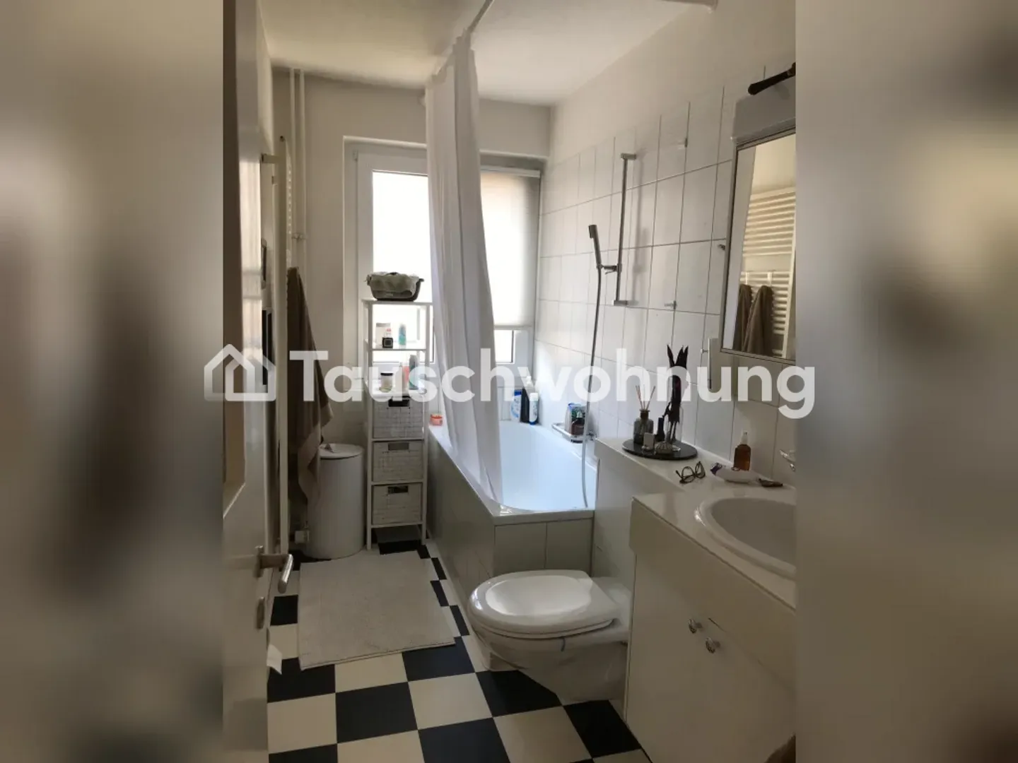 Beautiful apartment near Wiedikon train station - Photo 3 of 5