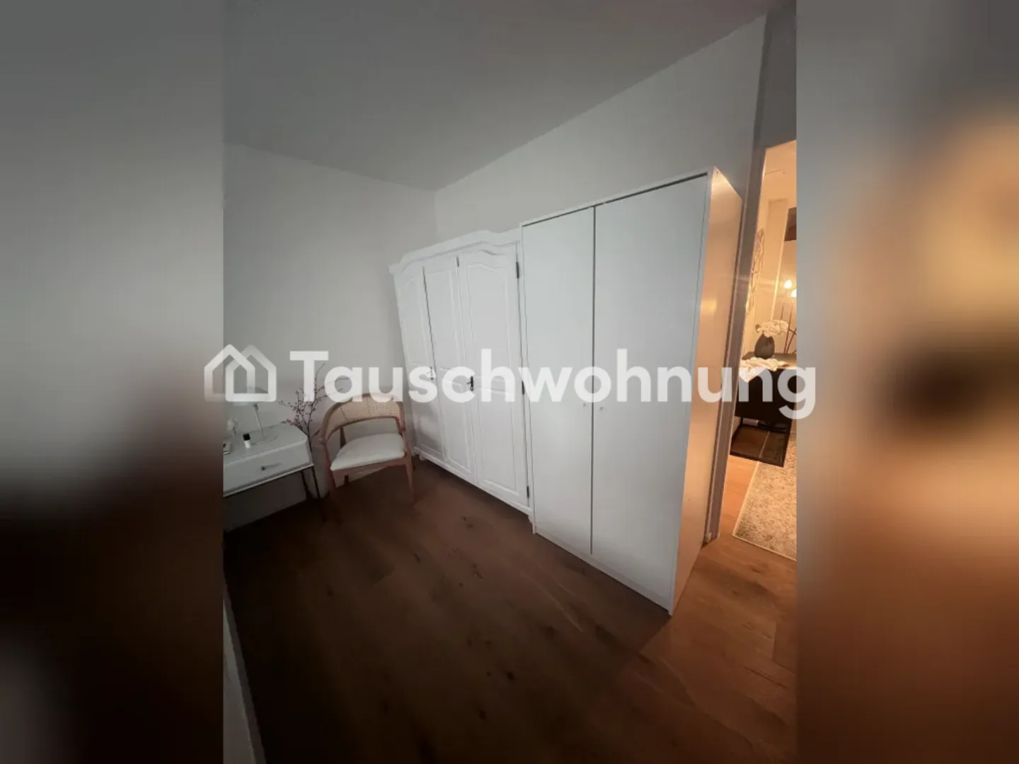 Échange d'appartement de 2,5 pièces - Photo 5 sur 11