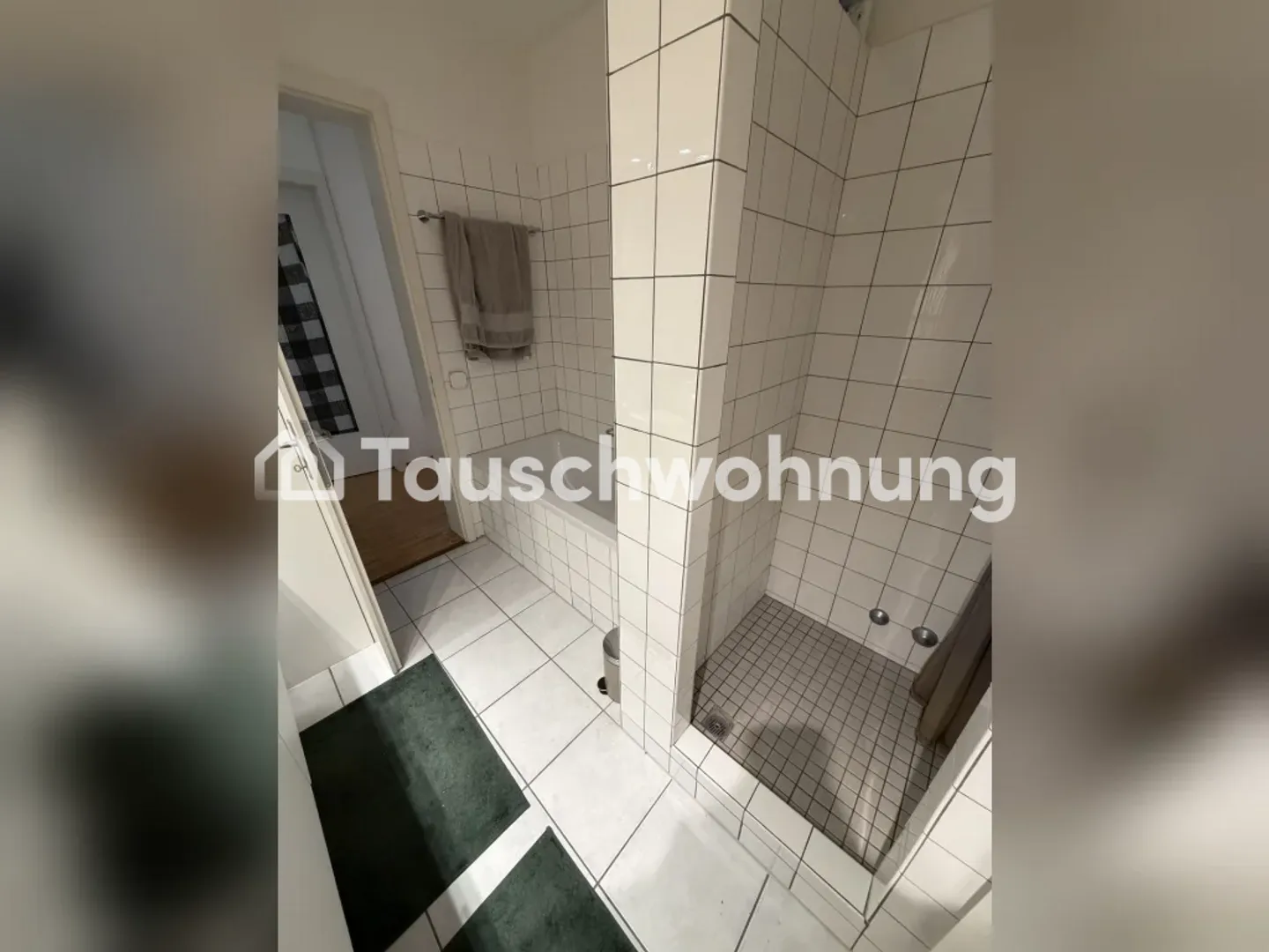 Échangez votre appartement avec le mien dans le calme quartier anglais - Photo 13 sur 13