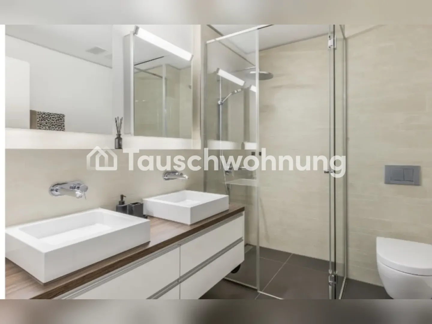 Échangez un appartement de 3,5 pièces à Zurich, District 5 - Photo 7 sur 11