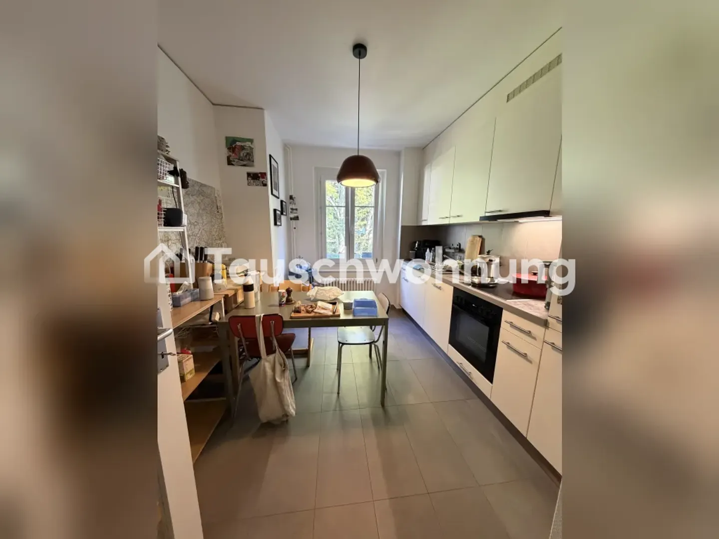 Apartment exchange in Lausanne for one in Zurich - Photo 7 of 13