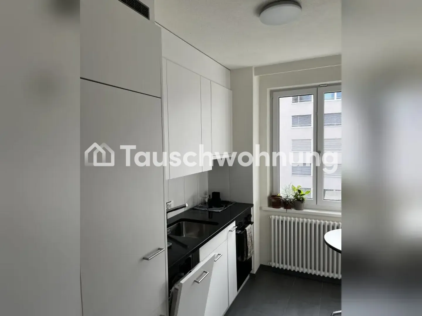 Renovierte Wohnung beim Bullingerplatz - Foto 8 von 13