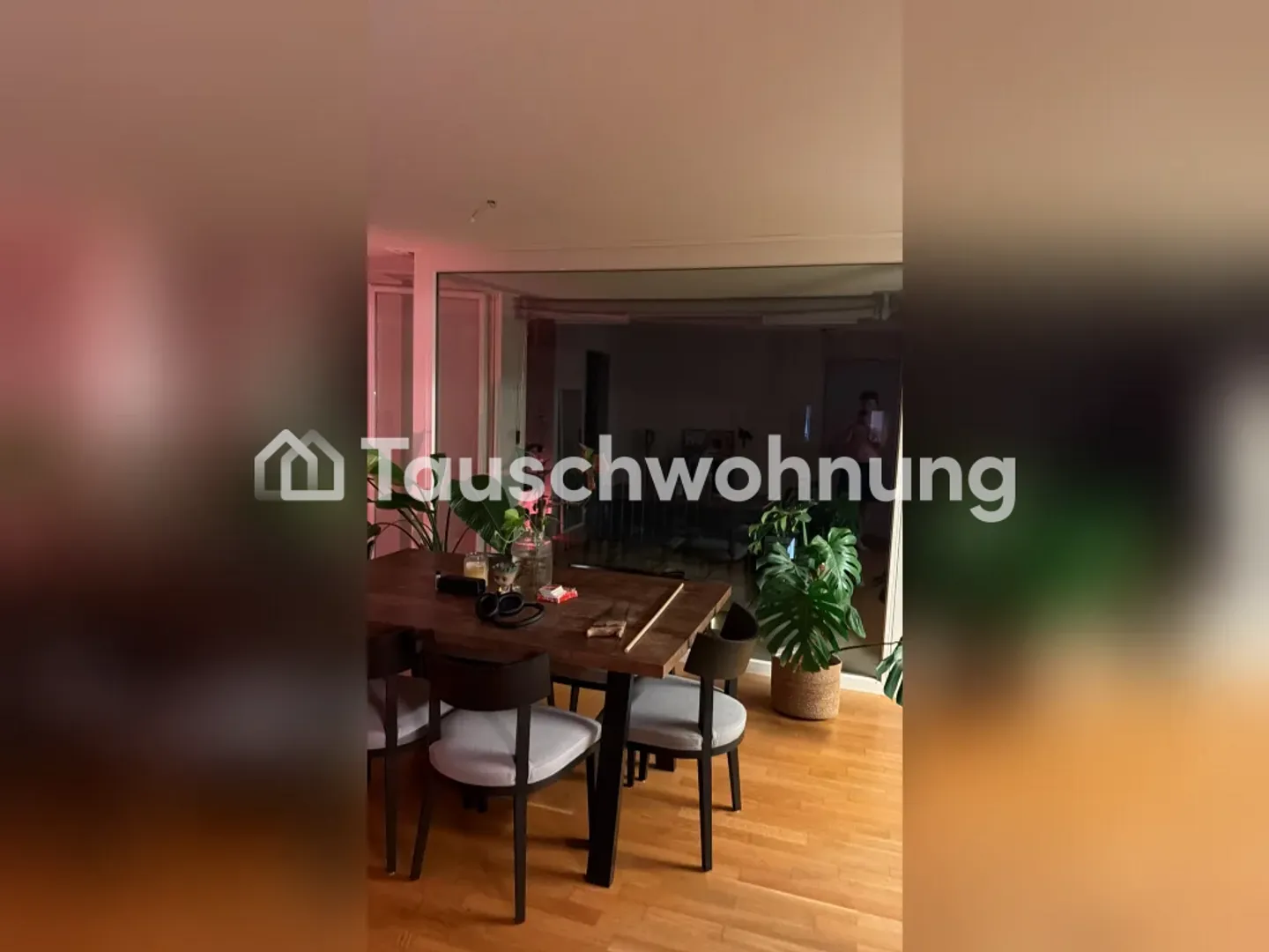 Scambio accogliente appartamento a Regensdorf - Foto 4 di 4
