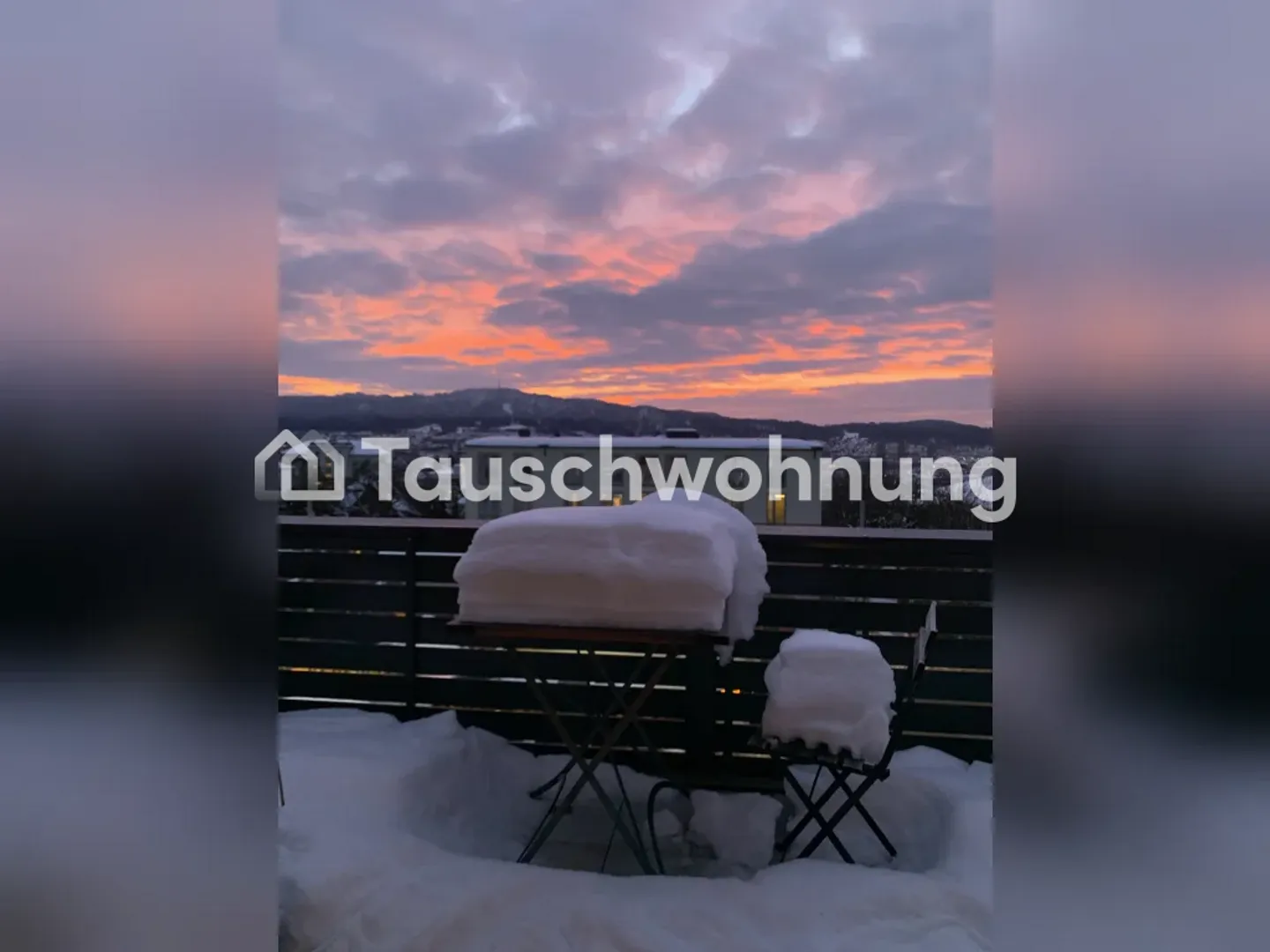Beautiful bright apartment with a view - Photo 7 of 10
