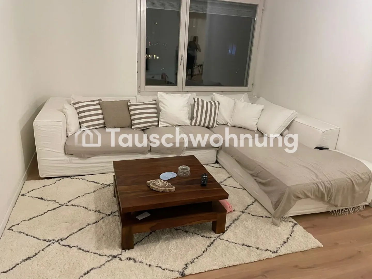 Appartamento di 4 locali a Regensdorf, 105 m², CHF 1980 - Foto 2 di 2