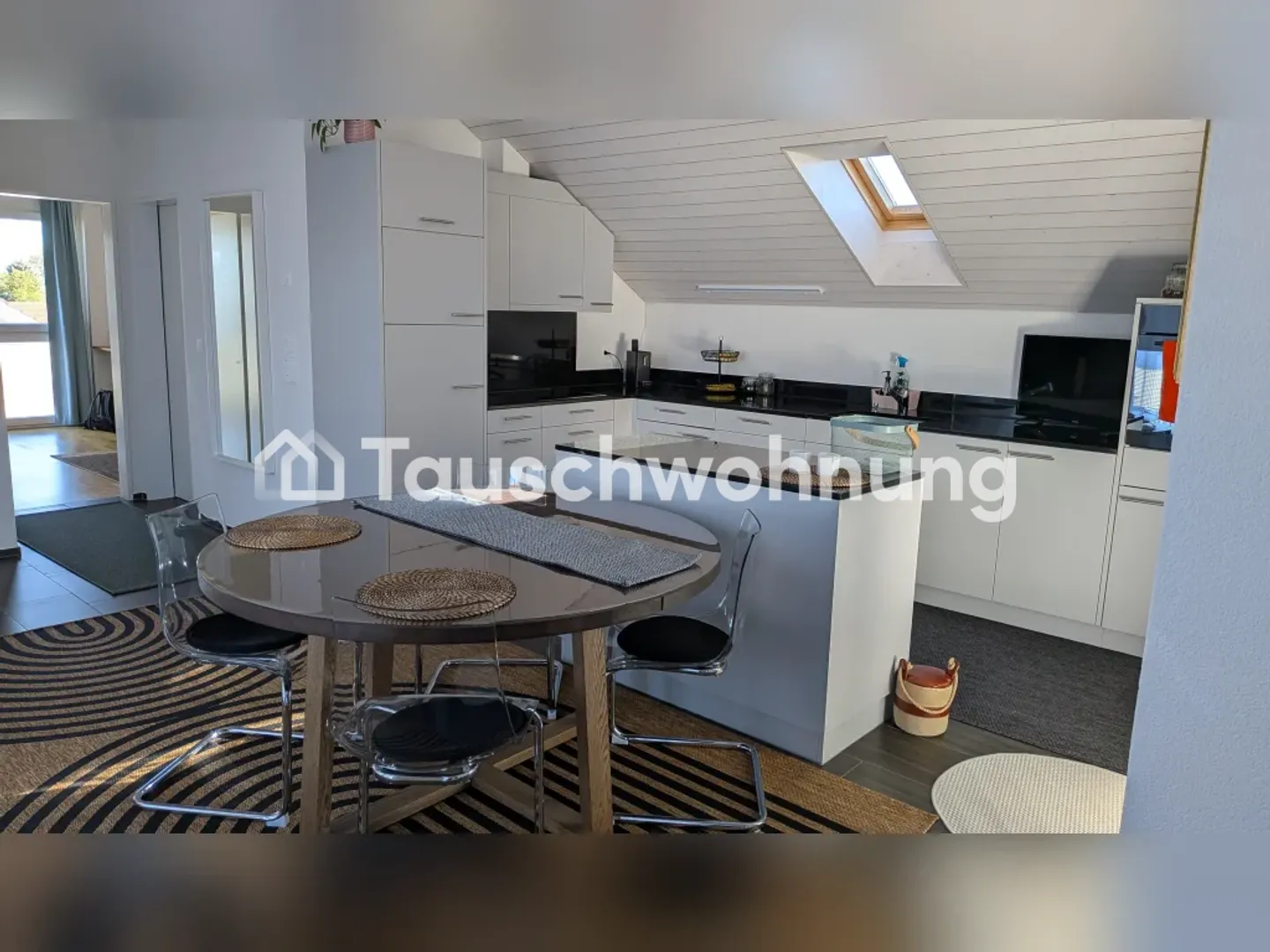 Lake View! Apartment Swap Wanted (SWITZERLAND) - Photo 3 of 3