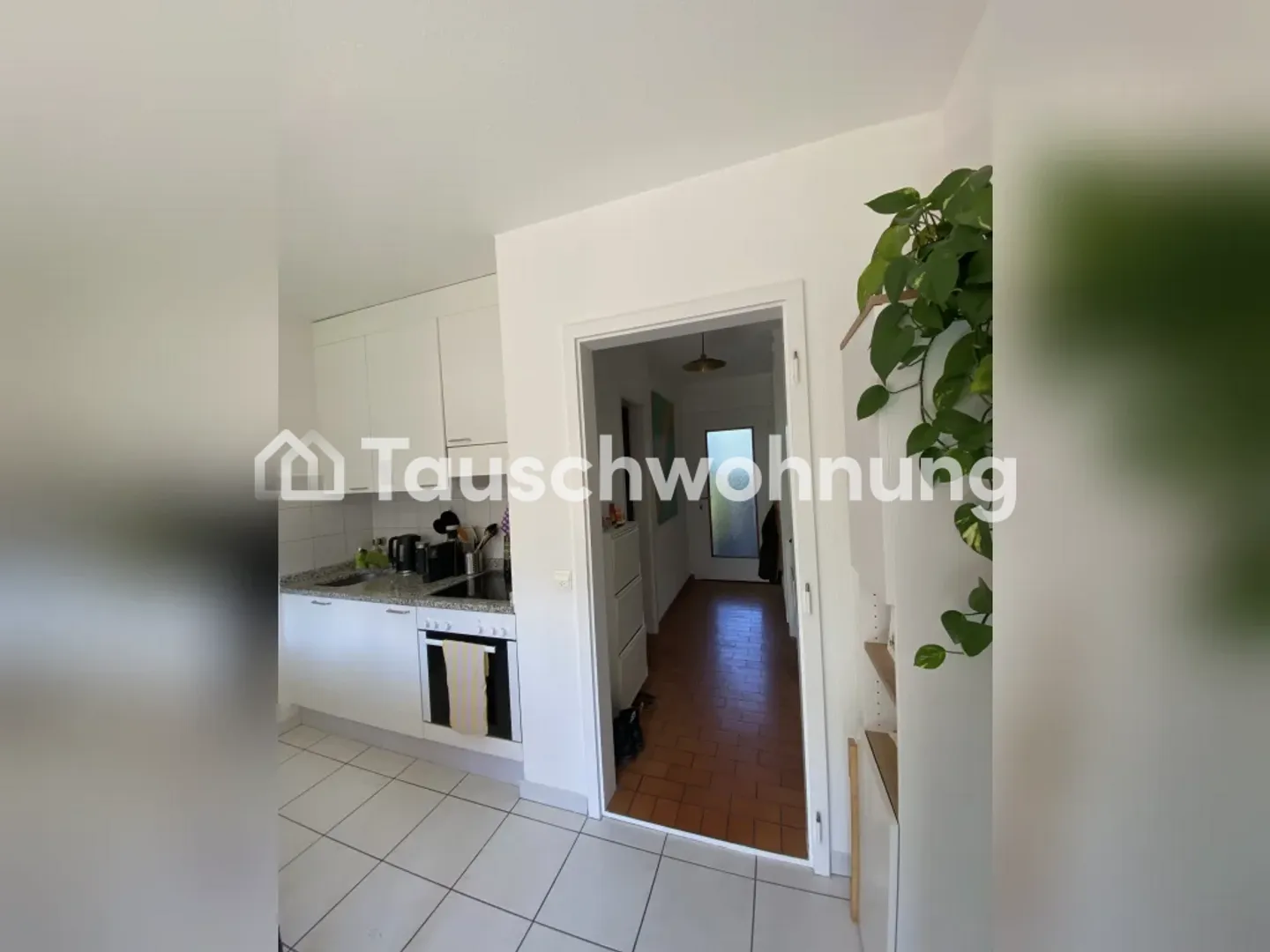 1.5-room apartment with balcony in Bern, Breitfeld - Photo 1 of 4