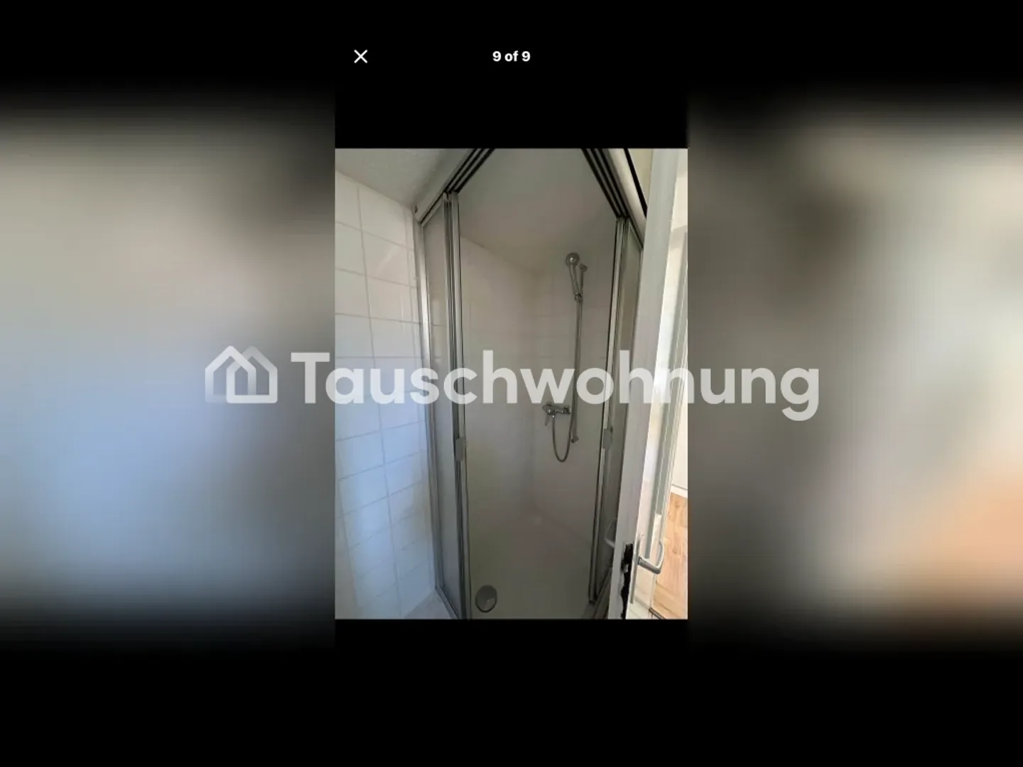 Appartement de 3.5 pièces à Brig-Glis - Photo 3 sur 9
