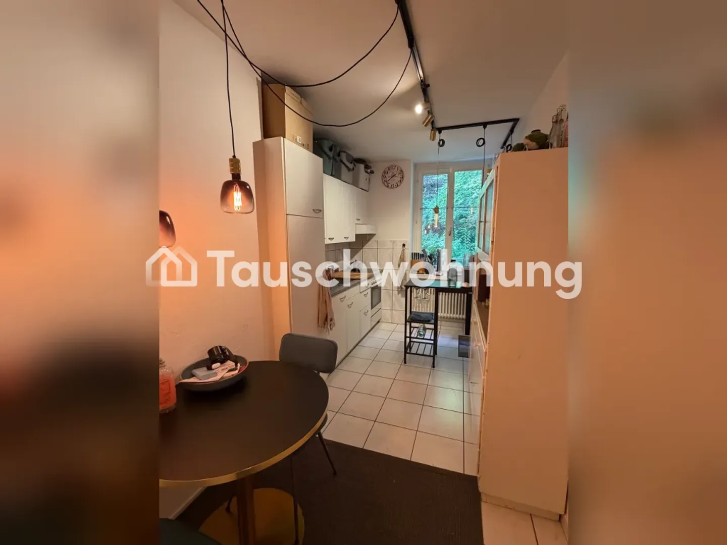 Hübsche Altbauwohnung - Foto 6 von 8