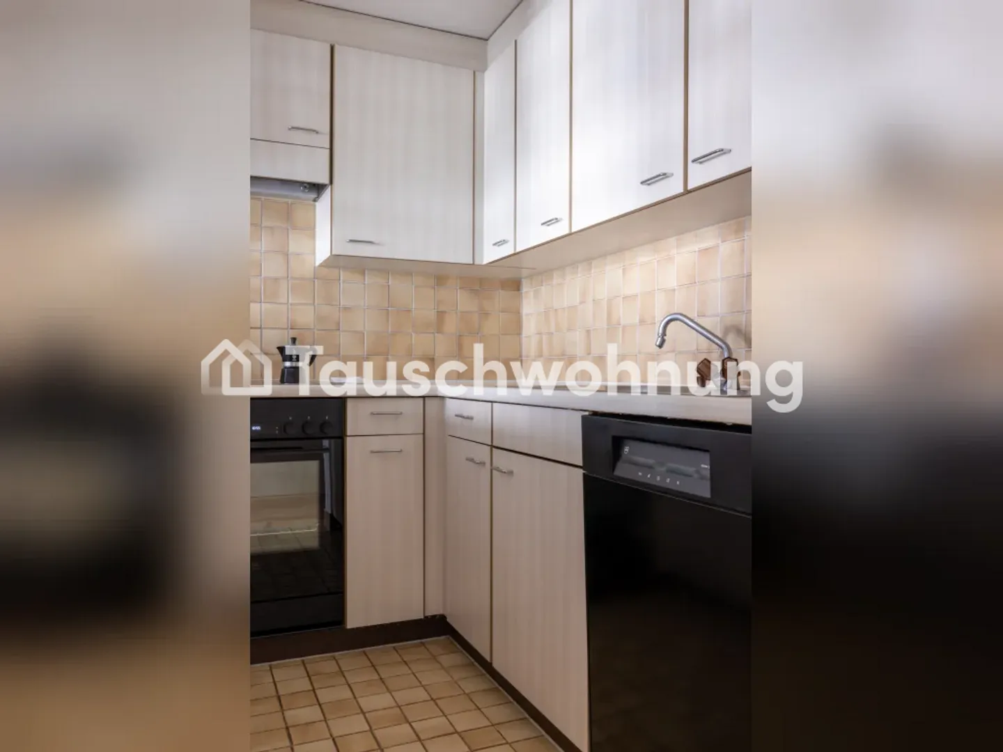Charmante Wohnung in Zürich - Foto 6 von 9
