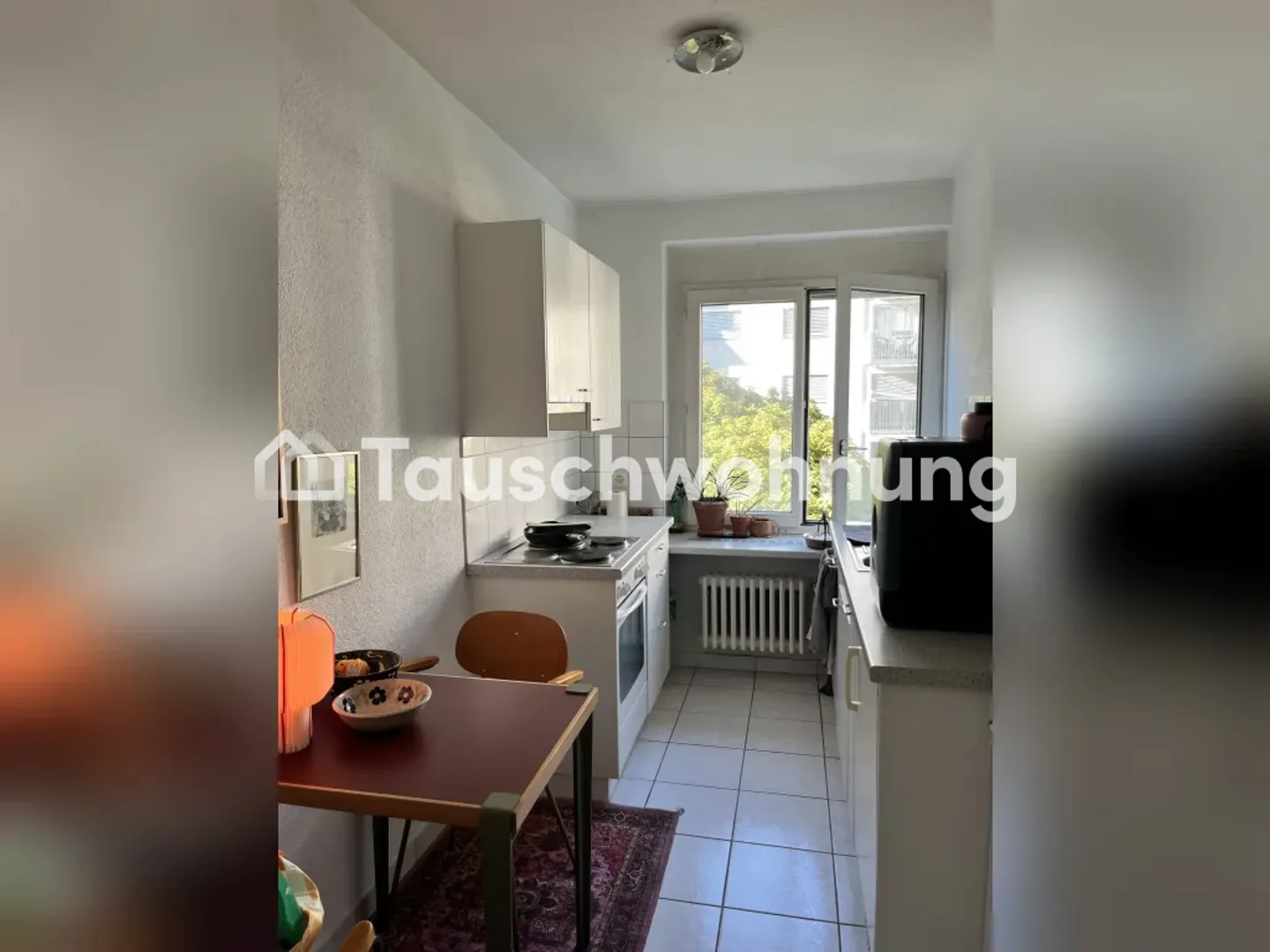 Appartement 2 pièces dans le quartier 3 dans un emplacement parfait - Photo 7 sur 8