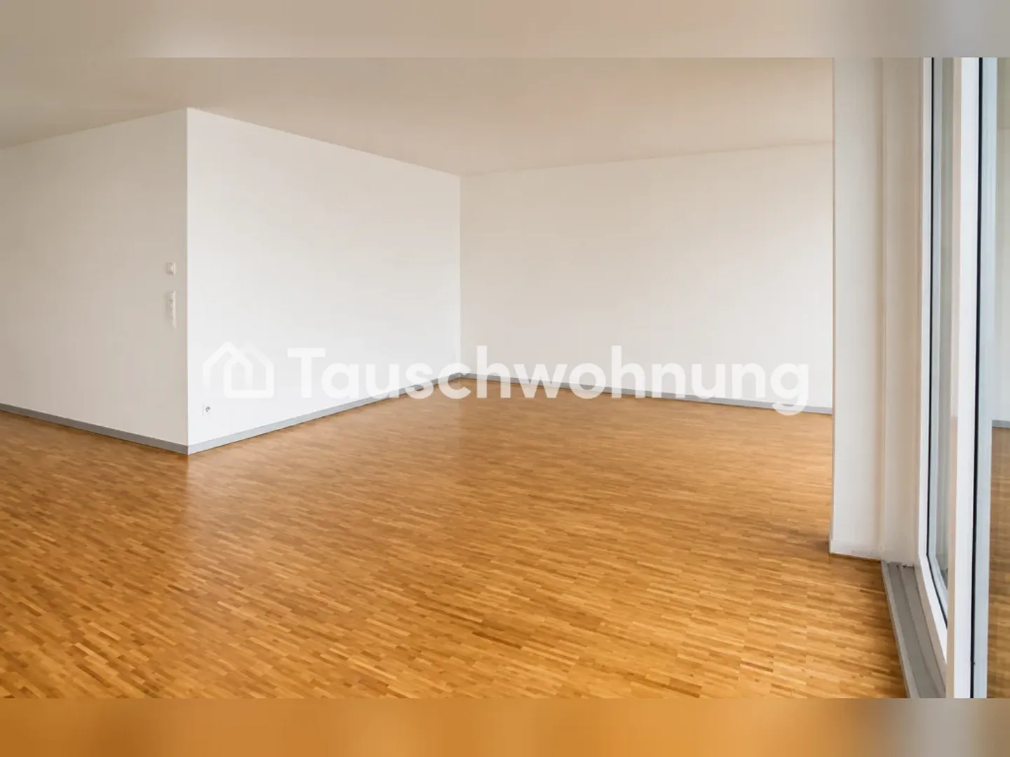 Appartement 2,5 pièces à Schlieren - Photo 1 sur 4