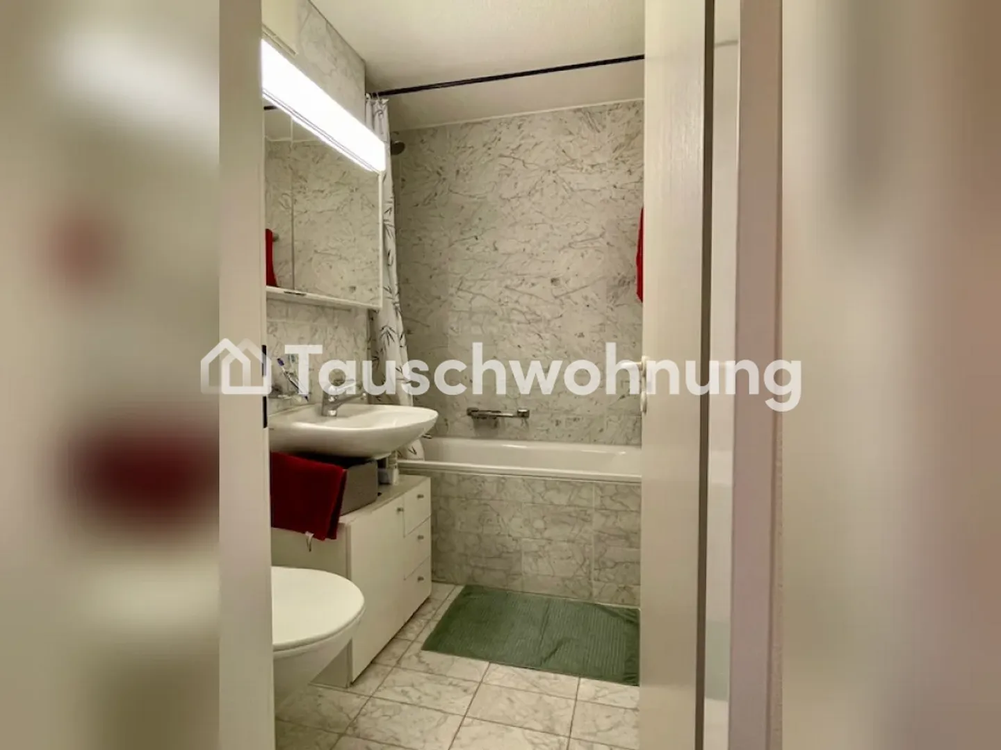 3,5-Zimmer-Wohnung in Zürich, Kreis 10 - Foto 10 di 11