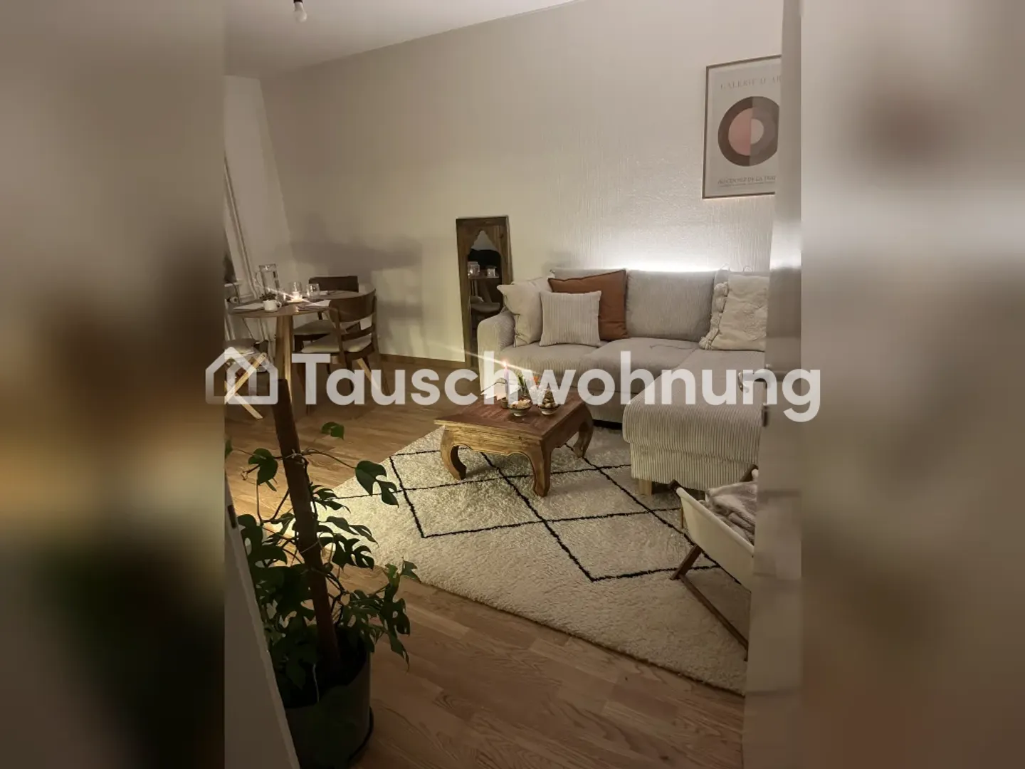 Beautiful & Quiet 2.5-Room Apartment in Zurich, District 3, 55 m² - Photo 2 of 5