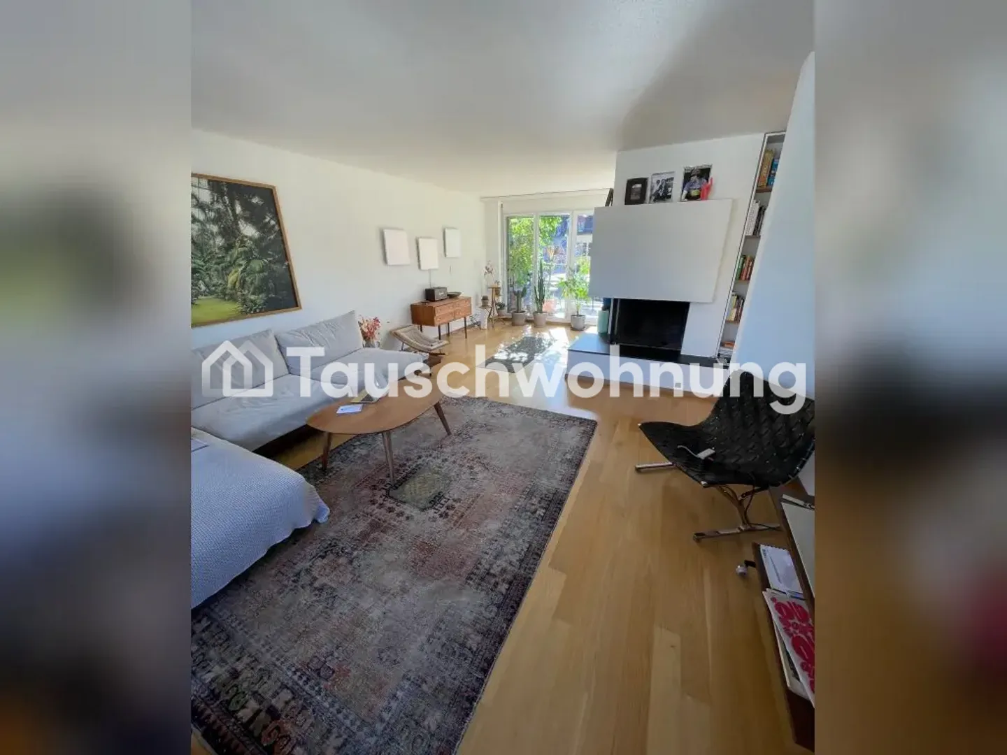 Terrace apartment in district 3 - Photo 5 of 6