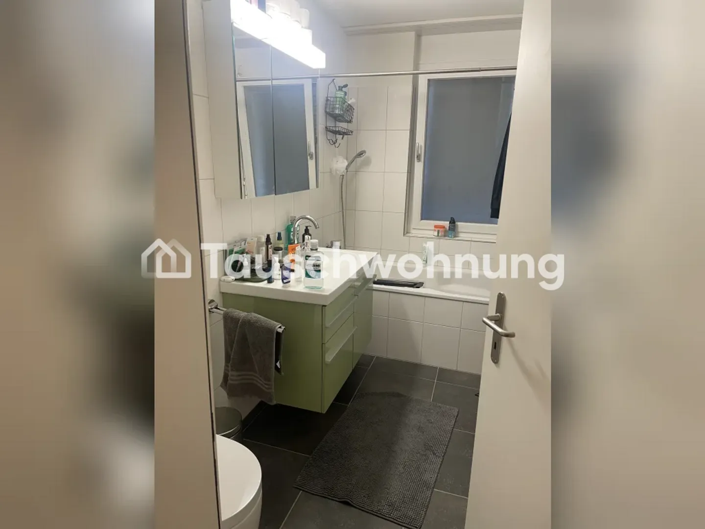 3.5 Room Apartment in Beautiful Eglisau! - Photo 7 of 8