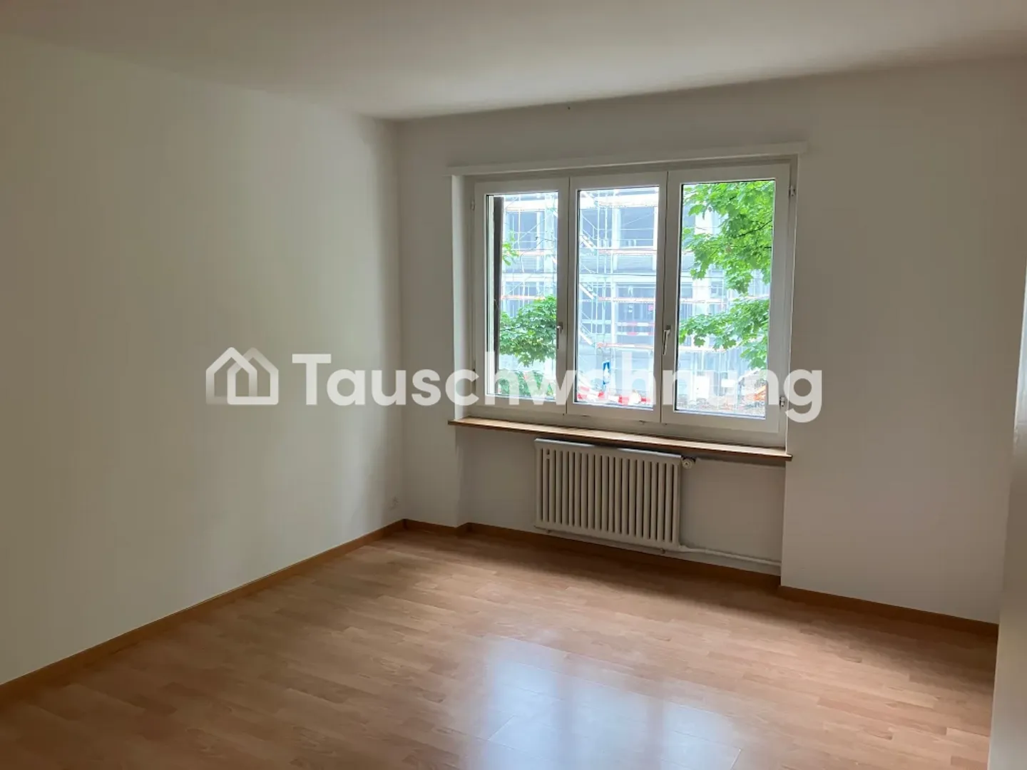 Helle 2.5 Zimmer Wohnung - Foto 5 von 5